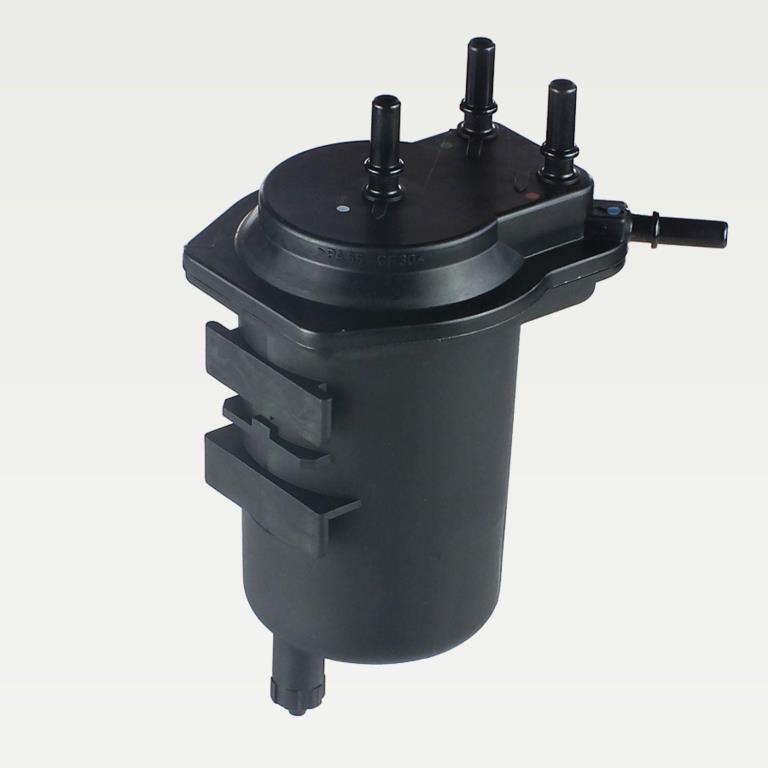 Filtro combustible DELPHI ref. HDF915